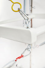 Load image into Gallery viewer, Sportline™ Superior Pilates Reformer-Tower Bundle