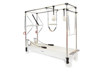 Load image into Gallery viewer, Sportline™ Superior Cadillac Pilates Reformer Bundle
