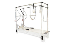 Load image into Gallery viewer, Sportline™ Superior 1-ON-1 Pilates Home Studio Package
