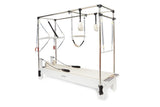 Sportline™ Superior Cadillac Pilates Reformer Bundle