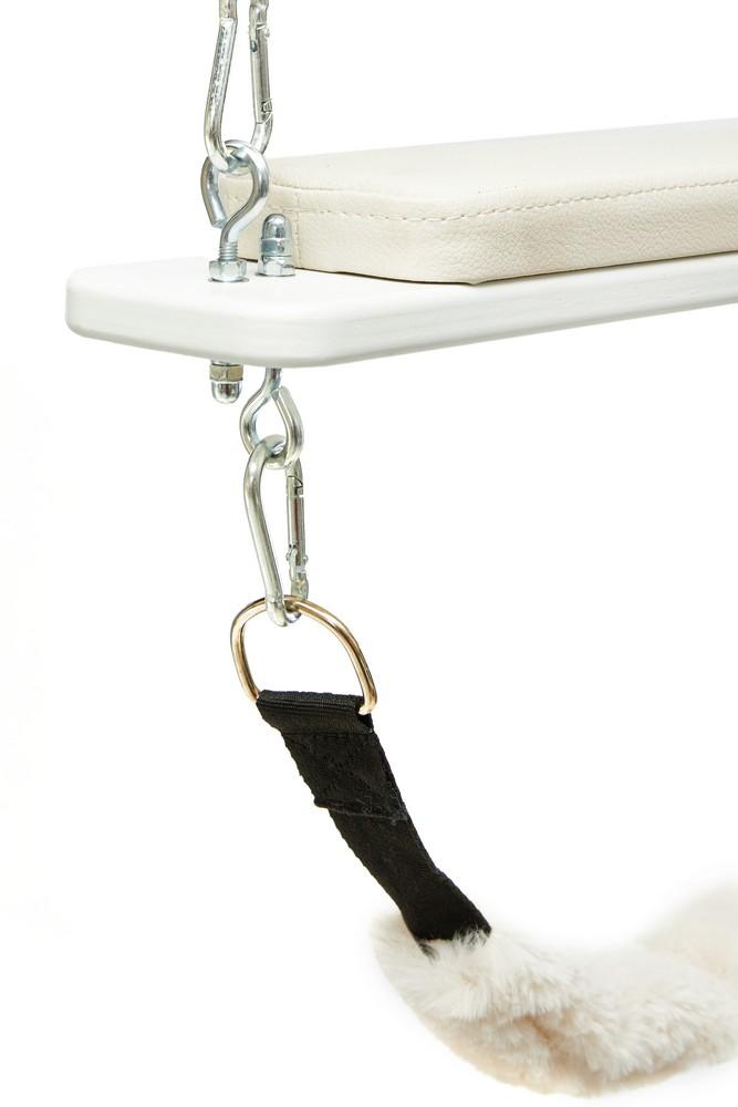 Sportline™ Superior 1-ON-1 Pilates Home Studio Package