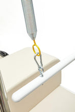 Load image into Gallery viewer, Sportline™ Superior 1-ON-1 Pilates Home Studio Package