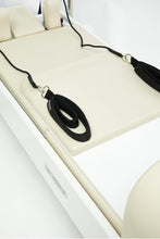 Load image into Gallery viewer, Sportline™ Superior 1-ON-1 Pilates Home Studio Package