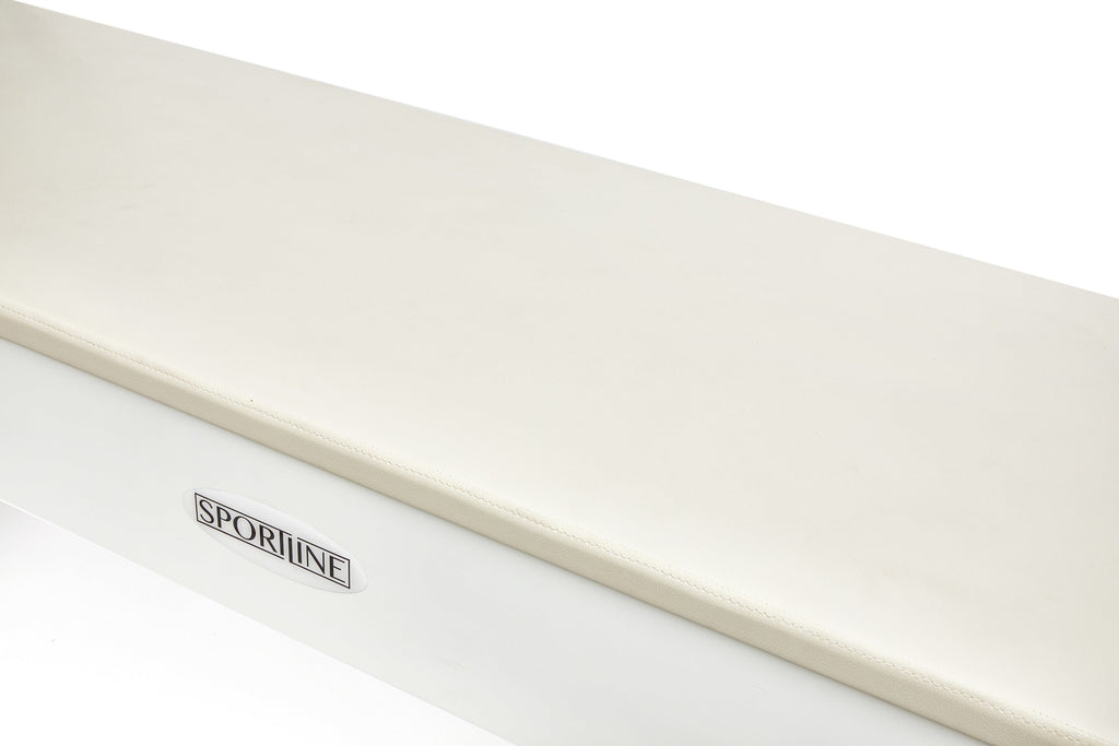 Sportline™ Superior Cadillac Pilates Trapeze Table