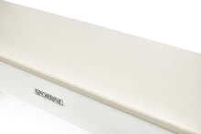 Load image into Gallery viewer, Sportline™ Superior Cadillac Pilates Trapeze Table