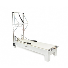 Load image into Gallery viewer, Sportline™ Superior Pilates Reformer-Tower Bundle