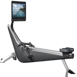 Original Hydrow Pro Rower