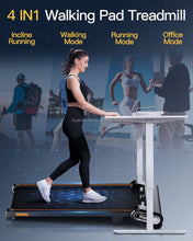 Load image into Gallery viewer, R500 Walking Pad