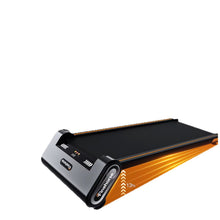 Load image into Gallery viewer, R500 Walking Pad