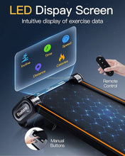 Load image into Gallery viewer, R500 Walking Pad