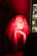 Load image into Gallery viewer, The Small Red Light Therapy Panel