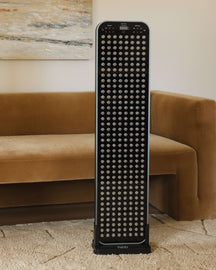 The Large Red Light Therapy Panel