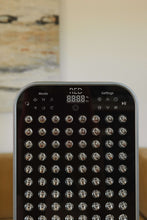 Load image into Gallery viewer, The Large Red Light Therapy Panel