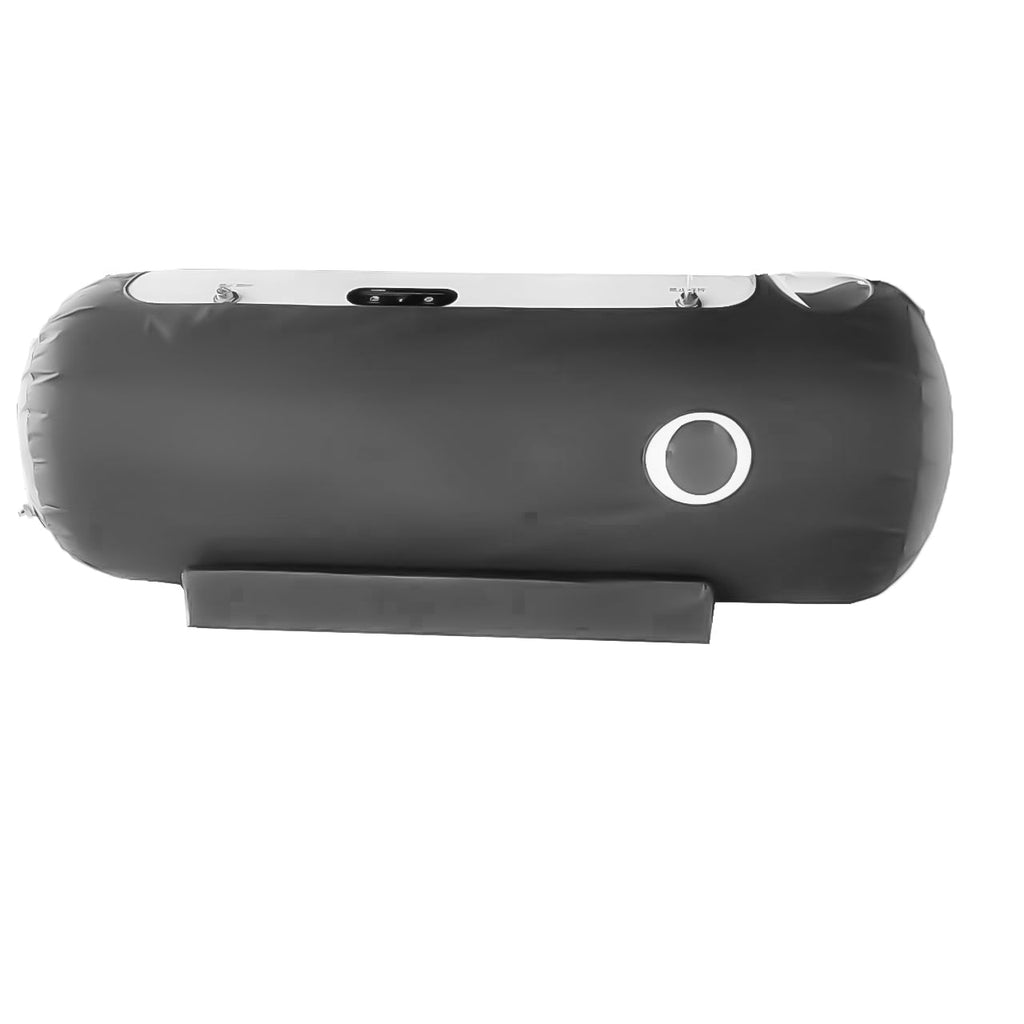 TimeCapsule Air 1.5 Hyperbaric Chamber