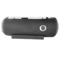 Load image into Gallery viewer, TimeCapsule Air 1.5 Hyperbaric Chamber