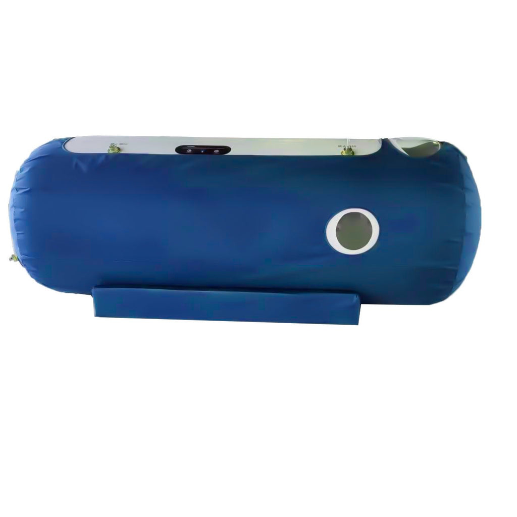 TimeCapsule Air 1.5 Hyperbaric Chamber
