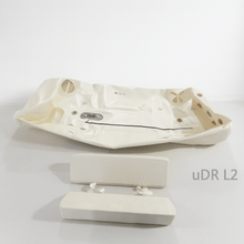 Load image into Gallery viewer, TimeCapsule Air 1.5 Hyperbaric Chamber
