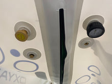 Load image into Gallery viewer, TimeCapsule Air 1.5 Hyperbaric Chamber