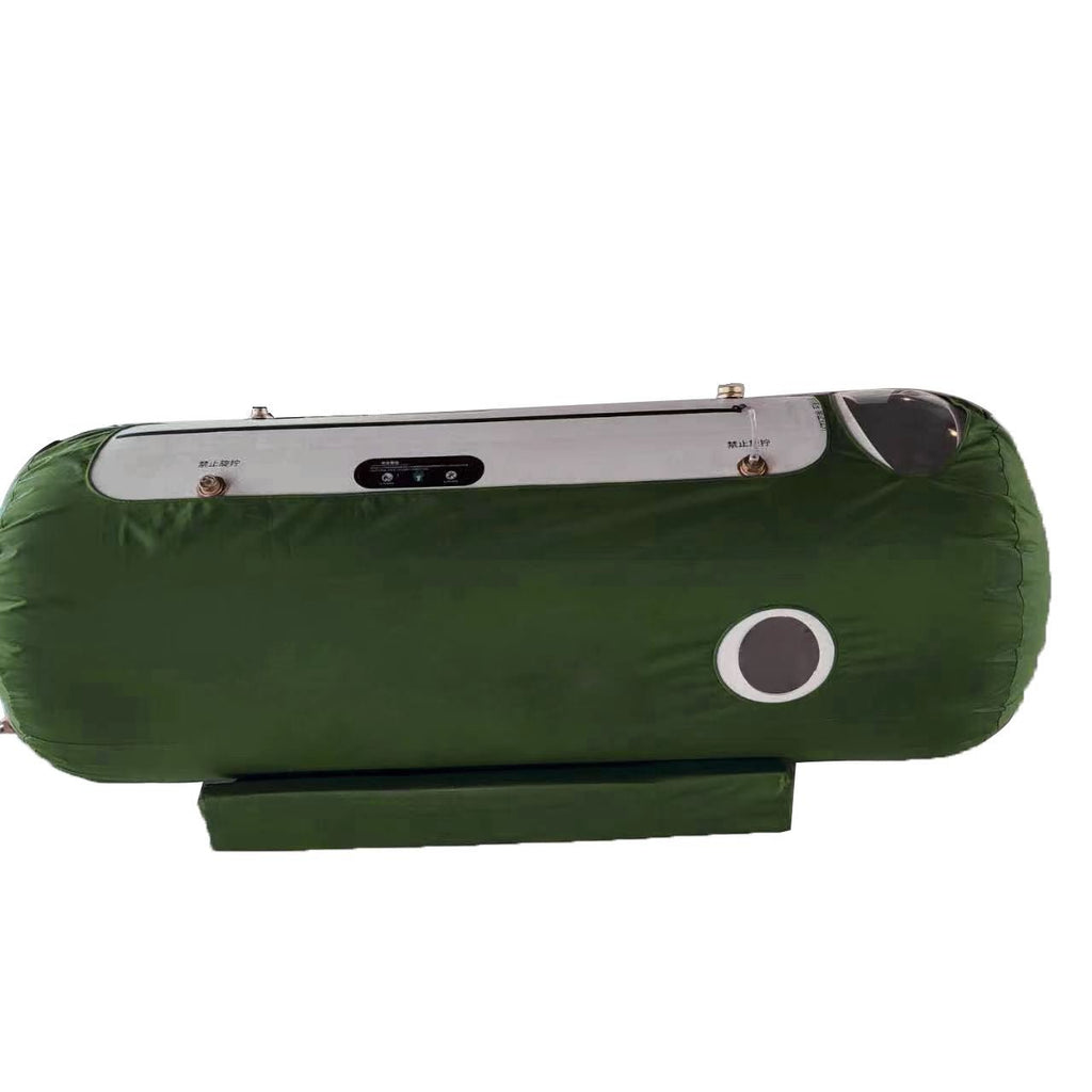 TimeCapsule Air 1.5 Hyperbaric Chamber