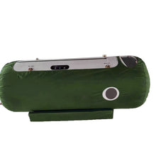 Load image into Gallery viewer, TimeCapsule Air 1.5 Hyperbaric Chamber