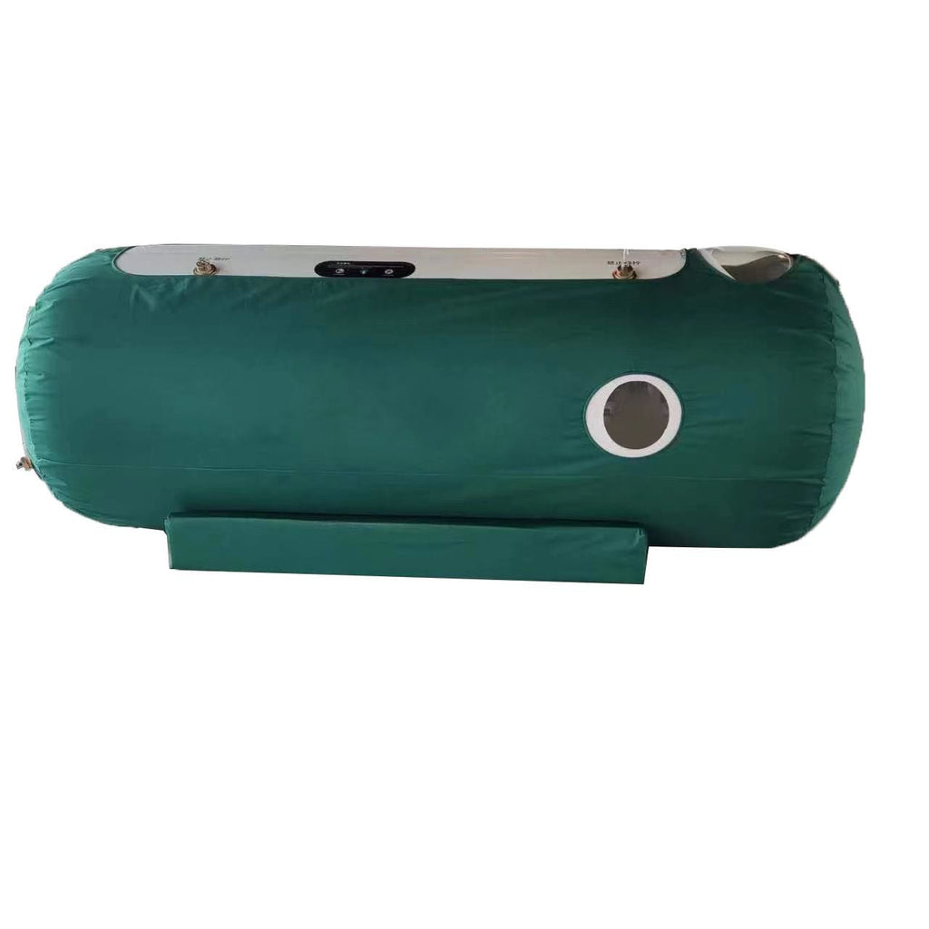 TimeCapsule Air 1.5 Hyperbaric Chamber