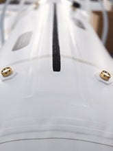 Load image into Gallery viewer, TimeCapsule Air 1.5 Hyperbaric Chamber
