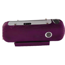 Load image into Gallery viewer, TimeCapsule Air 1.5 Hyperbaric Chamber