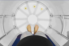 Load image into Gallery viewer, TimeCapsule Air 1.5 Hyperbaric Chamber