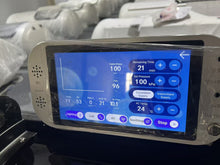 Load image into Gallery viewer, TimeCapsule C750+ Aluminum Alloy Hyperbaric Chamber Premier Edition Limited