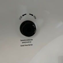 Load image into Gallery viewer, TimeCapsule C750+ Aluminum Alloy Hyperbaric Chamber Premier Edition Limited