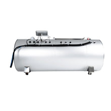 Load image into Gallery viewer, TimeCapsule Vision C900+ 2.0 ATA Hard-Shell Hyperbaric Oxygen Chamber