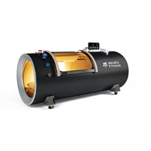 Load image into Gallery viewer, TimeCapsule Vision C750+ 2.0 ATA Hard-Shell Hyperbaric Oxygen Chamber