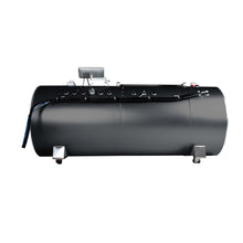 Load image into Gallery viewer, TimeCapsule Vision C750+ 2.0 ATA Hard-Shell Hyperbaric Oxygen Chamber