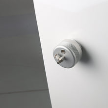 Load image into Gallery viewer, TimePod 2.0 ATA Triangular Hard-Shell Hyperbaric Chamber