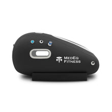 Load image into Gallery viewer, TimePod Air 1.5 (Pro) ATM Soft Hyperbaric Chamber