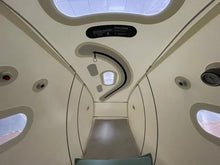 Load image into Gallery viewer, TimePod Air 1.5 (Pro) ATM Soft Hyperbaric Chamber
