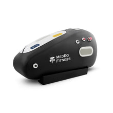 Load image into Gallery viewer, TimePod Air 1.5 (Pro) ATM Soft Hyperbaric Chamber