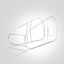 Load image into Gallery viewer, TimePod Air 1.5 (Pro) ATM Soft Hyperbaric Chamber