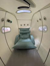Load image into Gallery viewer, TimePod Air 1.5 (Pro) ATM Soft Hyperbaric Chamber