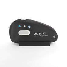 Load image into Gallery viewer, TimePod Air 1.5 (Pro) ATM Soft Hyperbaric Chamber