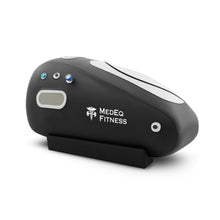 Load image into Gallery viewer, TimePod Air 1.5 (Pro) ATM Soft Hyperbaric Chamber
