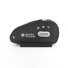 Load image into Gallery viewer, TimePod Air 1.5 (Pro) ATM Soft Hyperbaric Chamber