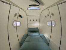 Load image into Gallery viewer, TimePod Air 1.5 (Pro) ATM Soft Hyperbaric Chamber