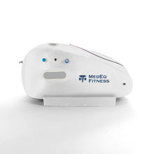 Load image into Gallery viewer, TimePod Air 1.5 (Pro) ATM Soft Hyperbaric Chamber