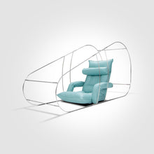Load image into Gallery viewer, TimePod Air 1.5 (Pro) ATM Soft Hyperbaric Chamber