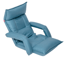 Load image into Gallery viewer, TimePod Air 1.5 (Pro) ATM Soft Hyperbaric Chamber