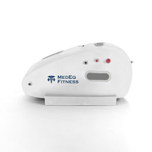 Load image into Gallery viewer, TimePod Air 1.5 (Pro) ATM Soft Hyperbaric Chamber