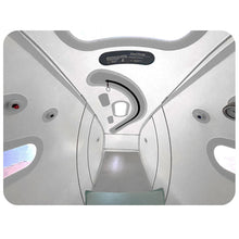 Load image into Gallery viewer, TimePod Air 1.5 (Pro) ATM Soft Hyperbaric Chamber