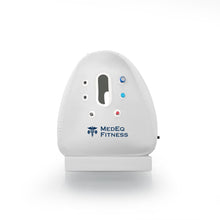 Load image into Gallery viewer, TimePod Air Wheelchair 1.4 ATA Wheelchair-Accessible Hyperbaric Chamber