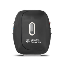 Load image into Gallery viewer, TimePod Air Wheelchair 1.4 ATA Wheelchair-Accessible Hyperbaric Chamber